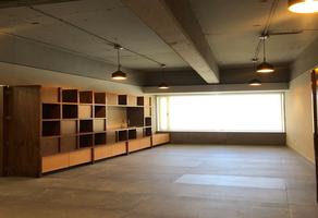 Foto de inmueble en JAVIER BARROS SIERRA, Col. Santa Fe C.P. 01210, Álvaro Obregón