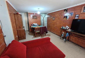 Foto de inmueble en Vasco de Quiroga 1235, Santa Fe, Álvaro Obregón, Ciudad de México, CDMX CP 01220, Col. Santa Fe C.P. 01210, Álvaro Obregón