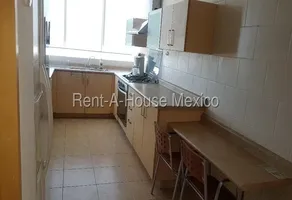 Foto de inmueble en av. Javier Barros Sierra #1, Col. Santa Fe C.P. 01210, Álvaro Obregón