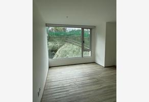Foto de inmueble en santa fe #.Int. ., Col. Santa Fe C.P. 01210, Álvaro Obregón