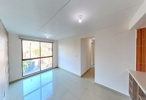 Foto de inmueble en , Col. Santa Ines C.P. 02140, Azcapotzalco
