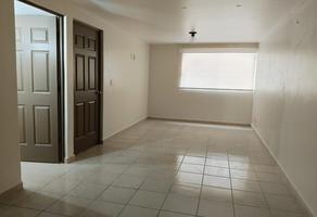 Foto de inmueble en Calle Esperanza, Col. Santa Ines C.P. 02140, Azcapotzalco