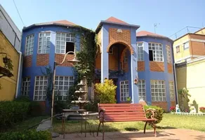 Foto de inmueble en Santa Ines #sn, Col. Santa Ines C.P. 02140, Azcapotzalco