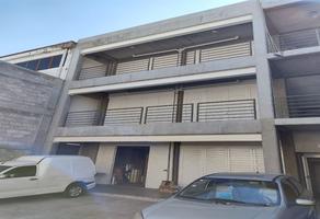 Foto de inmueble en Avenida Tlahuac, Col. Santa Isabel Industrial C.P. 09820, Iztapalapa