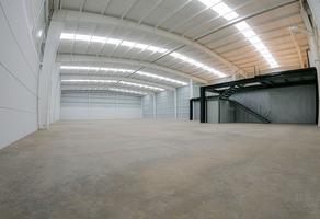 Foto de inmueble en , Col. Santa Isabel Industrial C.P. 09820, Iztapalapa