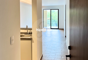 Foto de inmueble en Av. Acueducto de Guadalupe 511, Col. Santa Isabel Tola C.P. 07010, Gustavo A. Madero