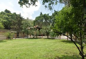 Foto de inmueble en , Col. Santa Isabel Tola C.P. 07010, Gustavo A. Madero