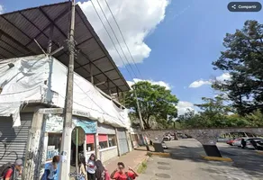 Foto de inmueble en Sin nombre de calle #S/N, Col. Santa Isabel Tola C.P. 07010, Gustavo A. Madero