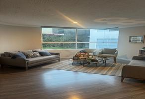 Foto de inmueble en Av. Tamaulipas 100, Col. Santa Lucia C.P. 01500, Álvaro Obregón
