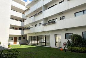 Foto de inmueble en Av. Tamaulipas 2000, Col. Santa Lucia C.P. 01500, Álvaro Obregón
