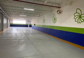 Foto de inmueble en , Col. Santa Lucia C.P. 02760, Azcapotzalco