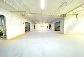 Foto de inmueble en , Col. Santa Lucia C.P. 02760, Azcapotzalco
