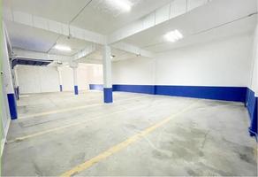 Foto de inmueble en Calz. San Isidro 1-300, Col. Santa Lucia C.P. 02760, Azcapotzalco