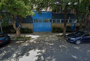 Foto de inmueble en Centeotl, Col. Santa Lucia C.P. 02760, Azcapotzalco