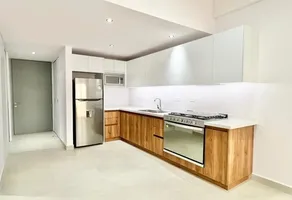 Foto de inmueble en Sin nombre de calle, Col. Santa Lucia C.P. 02760, Azcapotzalco