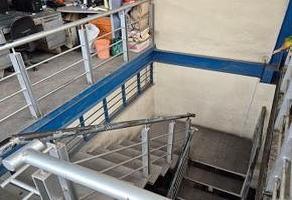 Foto de inmueble en Calle 5 de Mayo, Col. Santa María Aztahuacan Ampliación C.P. 09500, Iztapalapa