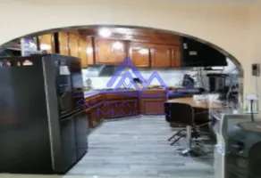 Foto de inmueble en Derecho de Paso #26Int. 27, Col. Santa María Aztahuacan Ampliación C.P. 09500, Iztapalapa