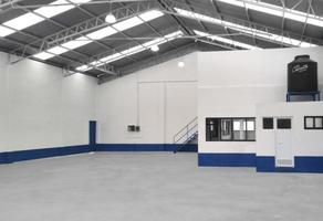 Foto de inmueble en Herminio Chavarria #S/N, Col. Santa María Aztahuacan Ampliación C.P. 09500, Iztapalapa