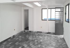 Foto de inmueble en , Col. Santa María Aztahuacan Ampliación C.P. 09500, Iztapalapa