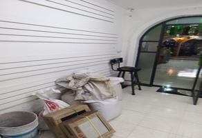 Foto de inmueble en Avenida circunvalación, Col. Santa María Aztahuacán C.P. 09570, Iztapalapa