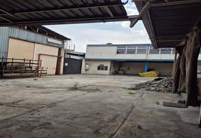 Foto de inmueble en Calle 5 de Mayo, Col. Santa María Aztahuacán C.P. 09570, Iztapalapa