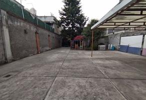 Foto de inmueble en Cuauhtémoc, Col. Santa María Aztahuacán C.P. 09570, Iztapalapa