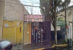 Foto de inmueble en Fco. Villa, Col. Santa María Aztahuacán C.P. 09570, Iztapalapa