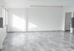 Foto de inmueble en Guadalupe Victoria, Col. Santa María Aztahuacán C.P. 09570, Iztapalapa