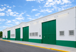 Foto de inmueble en Herminio, Col. Santa María Aztahuacán C.P. 09570, Iztapalapa