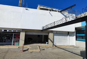 Foto de inmueble en , Col. Santa María Aztahuacán C.P. 09570, Iztapalapa