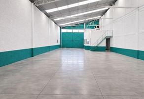 Foto de inmueble en , Col. Santa María Aztahuacán C.P. 09570, Iztapalapa