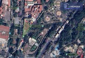 Foto de inmueble en Av. Insurgentes Nte, Col. Santa Maria Insurgentes C.P. 06430, Cuauhtémoc