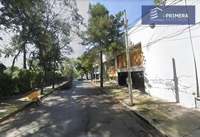 Foto de inmueble en Avenida Insurgentes Norte, Col. Santa Maria Insurgentes C.P. 06430, Cuauhtémoc