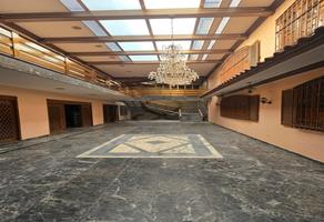 Foto de inmueble en Azahares 0, Col. Santa Maria Insurgentes C.P. 06430, Cuauhtémoc