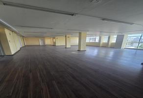 Foto de inmueble en Calle de Abeludes, Colonia Santa María Insurgentes, Cuauhtémoc, Col. Santa Maria Insurgentes C.P. 06430, Cuauhtémoc