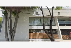 Foto de inmueble en INSURGENTES NORTE #612, Col. Santa Maria Insurgentes C.P. 06430, Cuauhtémoc