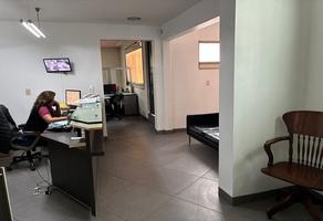 Foto de inmueble en Insurgentes Norte, Col. Santa Maria Insurgentes C.P. 06430, Cuauhtémoc