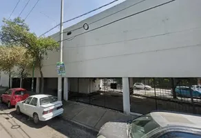 Foto de inmueble en Insurgentes Norte, Col. Santa Maria Insurgentes C.P. 06430, Cuauhtémoc