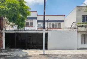 Foto de inmueble en Sin nombre de calle, Col. Santa Maria Insurgentes C.P. 06430, Cuauhtémoc