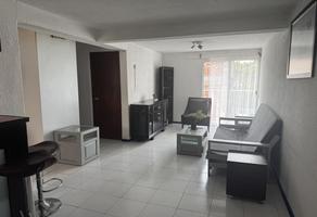 Foto de inmueble en Av. Insurgentes Norte 146 #146, Col. Santa Maria La Ribera C.P. 06400, Cuauhtémoc