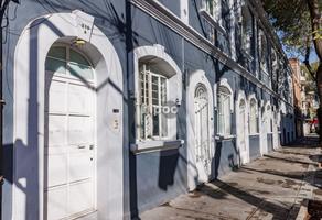 Foto de inmueble en Calle Cedro 200, Col. Santa Maria La Ribera C.P. 06400, Cuauhtémoc
