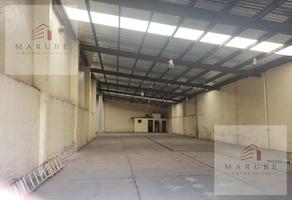 Foto de inmueble en Calle Sor Juana Ines de la Cruz  42 #42, Col. Santa Maria La Ribera C.P. 06400, Cuauhtémoc