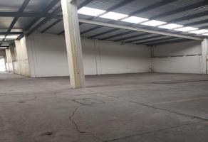 Foto de inmueble en Calle Sor Juana Ines de la Cruz, Col. Santa Maria La Ribera C.P. 06400, Cuauhtémoc