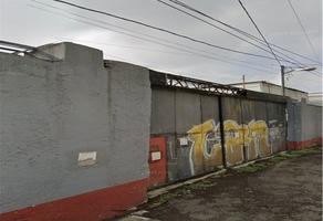 Foto de inmueble en , Col. Santa Maria La Ribera C.P. 06400, Cuauhtémoc