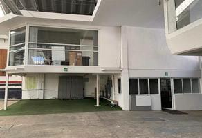 Foto de inmueble en , Col. Santa Maria La Ribera C.P. 06400, Cuauhtémoc