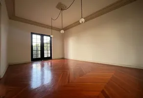 Foto de inmueble en DEL FRESNO #277, Col. Santa Maria La Ribera C.P. 06400, Cuauhtémoc