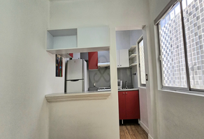 Foto de inmueble en Dr. Atl 200, Col. Santa Maria La Ribera C.P. 06400, Cuauhtémoc