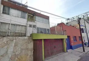 Foto de inmueble en EBANO #0Int. 0, Col. Santa Maria La Ribera C.P. 06400, Cuauhtémoc