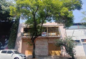 Foto de inmueble en Enrique Gonzales Martinez  al 200 #230, Col. Santa Maria La Ribera C.P. 06400, Cuauhtémoc