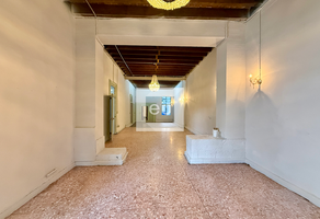 Foto de inmueble en José Antonio Alzate 92, Col. Santa Maria La Ribera C.P. 06400, Cuauhtémoc